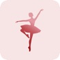 Hongoro's Ballet School app download