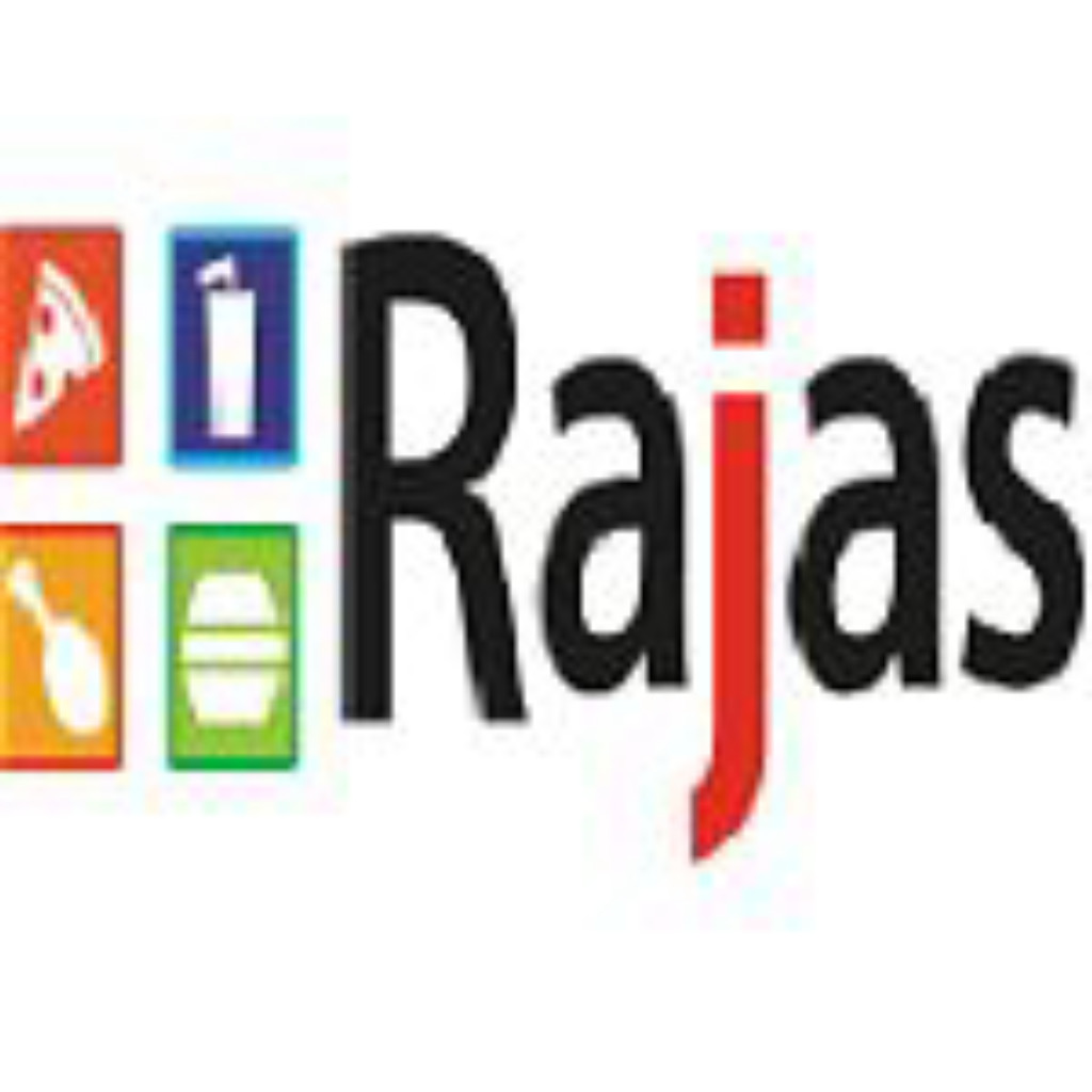 Get Rajas Whalley Range for iOS, iPhone, iPad Aso Report