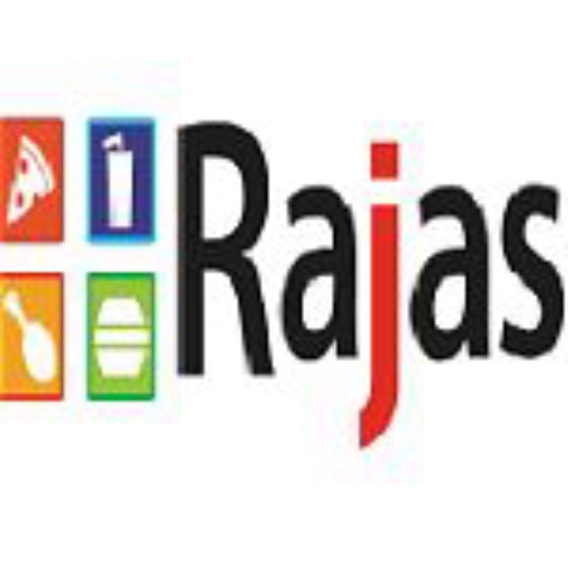 Rajas Whalley Range icon