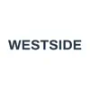 West-side App Positive Reviews