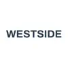 West-side App Feedback