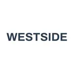 West-side App Problems