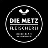 DIE METZ - Fleischerei