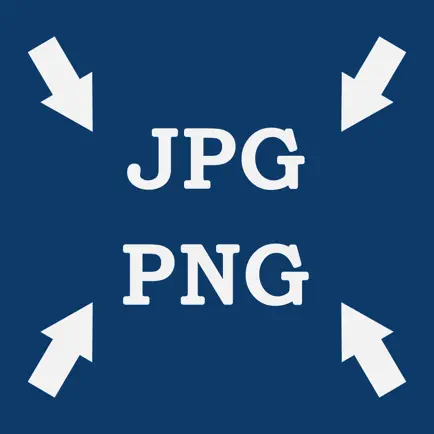 JPG PNG Image Photo Converter Cheats