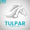 TULPAR