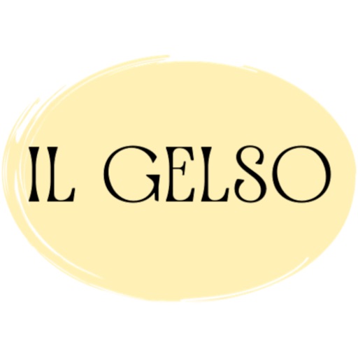 Gelateria il Gelso icon