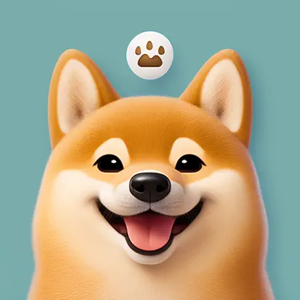 Woof AI: Dog Avatars Читы