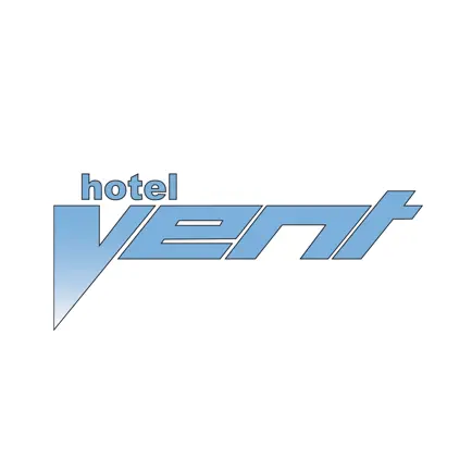 Hotel Vent Читы