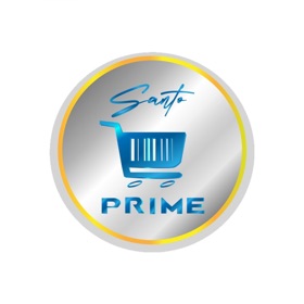 螢幕擷取畫面 (5) Santo Prime