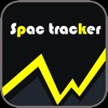 Spac Tracker icon