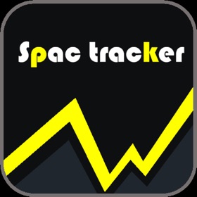 螢幕擷取畫面 (3) Spac Tracker