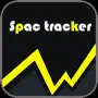 Spac Tracker