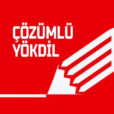 Çözümlü YÖKDİL İngilizce Читы