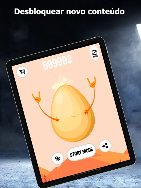 TAMAGO