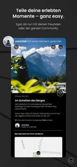 Game screenshot urbnups apk