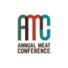 2023 Annual Meat Conference