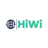 HiWi Forex Student App
