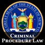 NY Criminal Procedure Law 2024 app download