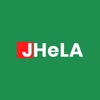 JHELA