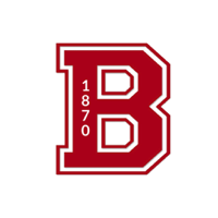 Bucyrus City Schools OH