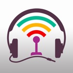 Download VoiceToPress app