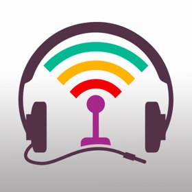 Screenshots (5) VoiceToPress