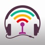 VoiceToPress app download