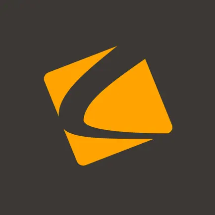 Legends Timer Читы