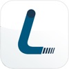Lockists icon