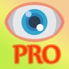 Anatomy Pro icon