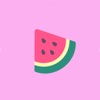 BLW App: Baby Led Weaning icon