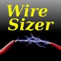 WireSizer app download