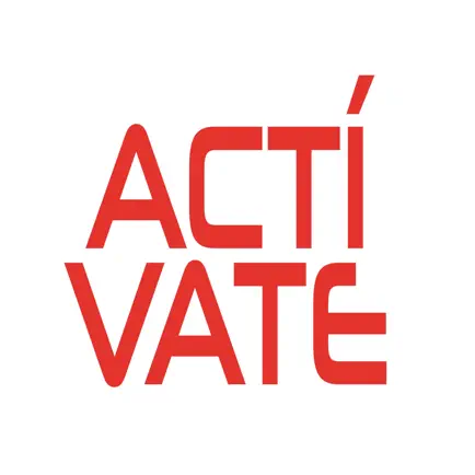 ACTÍVATE Cheats