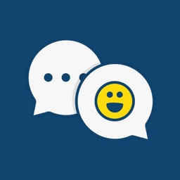 Emoji AI: Chat Away Worries