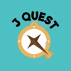 J Quest Ministry icon