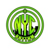 NYC Rhythm icon