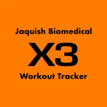 X3 Tracker Читы