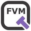 Qualitab FVM icon