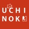 UchiEle Club is a dedicated application that can be used for IOT products sold by Uchinoko Electric