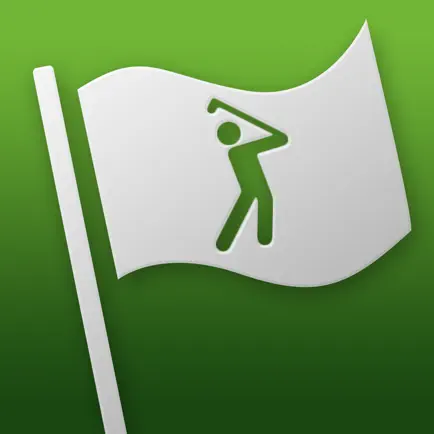 Course Guide GPS Читы