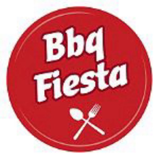 BBQ Fiesta icon