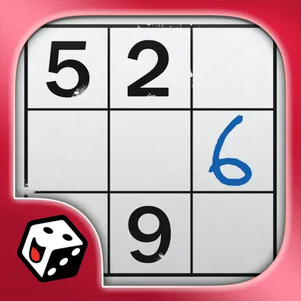 Sudoku - Number Puzzle Game Cheats