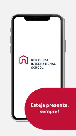 Game screenshot Red House International School mod apk
