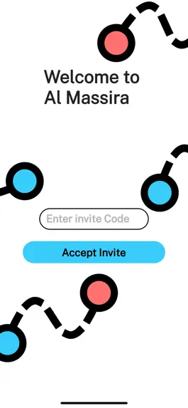 Game screenshot Al Massira mod apk