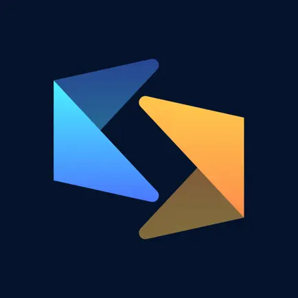 Python Academy: Learn to Code Читы