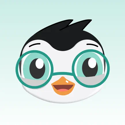 Goally Therapy Suite Читы