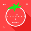 Focus Me - Focus Timer - 威 李