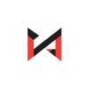 ONI Workout App icon