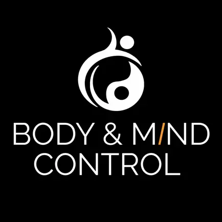 Body and Mind Control Читы