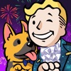Fallout Shelter Online - iPadアプリ